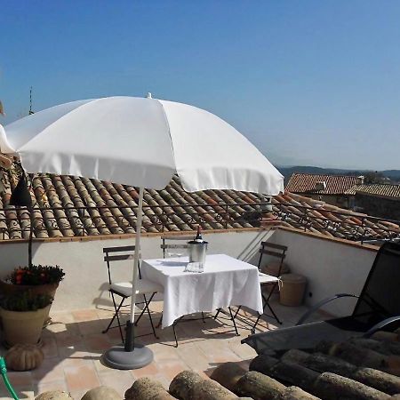Enjoy Mougins Exterior foto