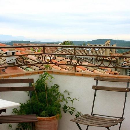 Enjoy Mougins Exterior foto