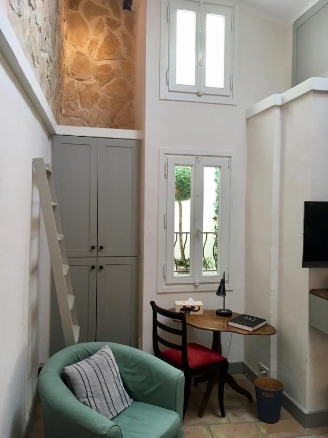 Enjoy Mougins Exterior foto