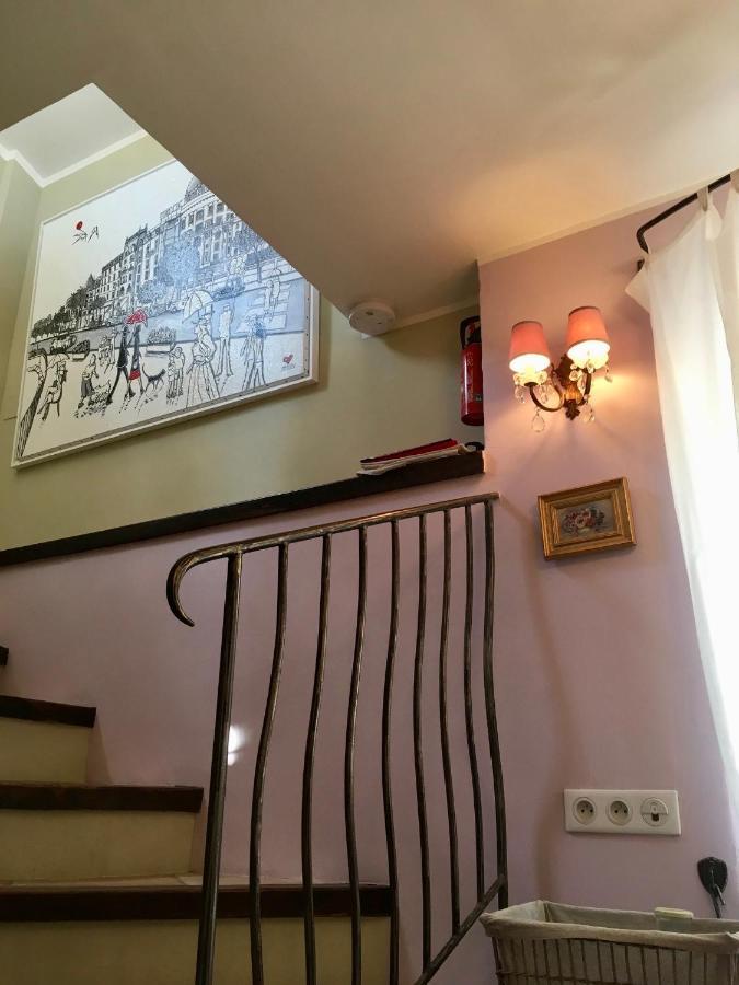 Enjoy Mougins Exterior foto