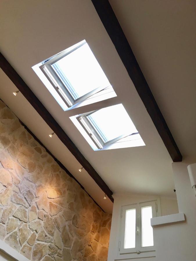 Enjoy Mougins Exterior foto