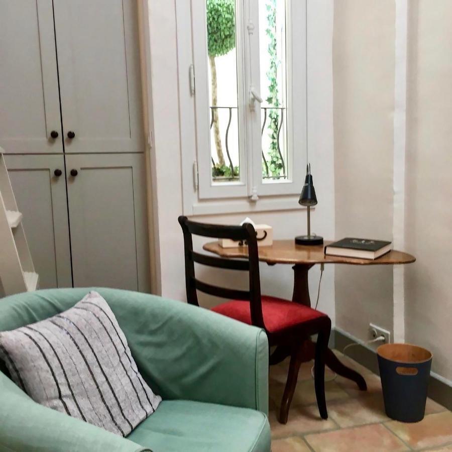 Enjoy Mougins Exterior foto